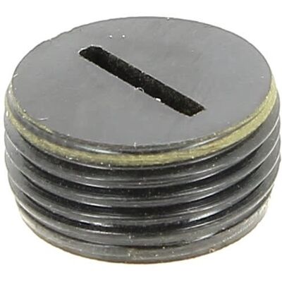 Balai de Charbon Ryobi - Modèle 3665392043973 - Accessoires pour outils électriques - Publicité Balai de Charbon Ryobi - Modèle 3665392043973 - Accessoires pour outils électriques - Publicité