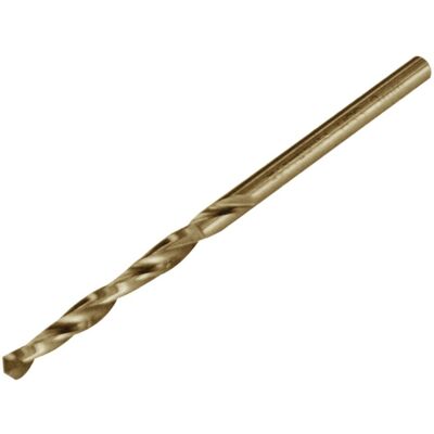 Faithfull - FAIPP150COB - 1.5mm - Cobalt - Foret - Publicité Faithfull - FAIPP150COB - 1.5mm - Cobalt - Foret - Publicité