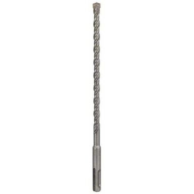 Bosch 1618596175 Foret en carbure SDS-plus - 9mm x 150mm - Perçage dans le béton - Publicité Bosch 1618596175 Foret en carbure SDS-plus - 9mm x 150mm - Perçage dans le béton - Publicité