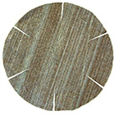 Onestopdiy 40 x Jute fabriquée au Royaume-Uni Inserts pour panier suspendu de 18 pouces - Publicité Onestopdiy 40 x Jute fabriquée au Royaume-Uni Inserts pour panier suspendu de 18 pouces - Publicité