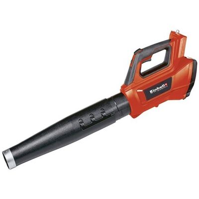 Starrett - DCH0296 - 65 mm - Deep Cut - Mèche - Publicité Starrett - DCH0296 - 65 mm - Deep Cut - Mèche - Publicité