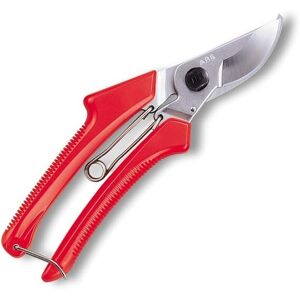 Ars 120dx 8-Inch Precision Pocket Secateur Heavy Duty Pruner Japan Import - Publicité Ars 120dx 8-Inch Precision Pocket Secateur Heavy Duty Pruner Japan Import - Publicité