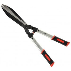 Falket - Cisaille À Haie professionnelle - Made In Italy - Professional - Hedge Trimmer - Publicité Falket - Cisaille À Haie professionnelle - Made In Italy - Professional - Hedge Trimmer - Publicité