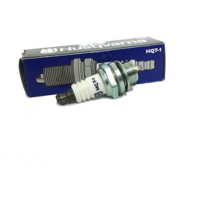 Sans Marque Bougie D'Allumage Hqt-1 / Rcj7y / Bpmr7a / Wsr7f - Publicité Sans Marque Bougie D'Allumage Hqt-1 / Rcj7y / Bpmr7a / Wsr7f - Publicité