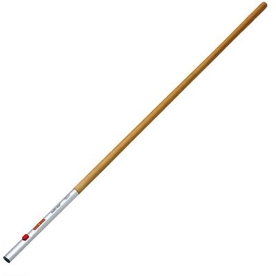 Manico Asta Wolf-Garten Aggancio Multi-Star® Zm-140 Asta En Frêne Cm. 140 - Publicité Manico Asta Wolf-Garten Aggancio Multi-Star® Zm-140 Asta En Frêne Cm. 140 - Publicité