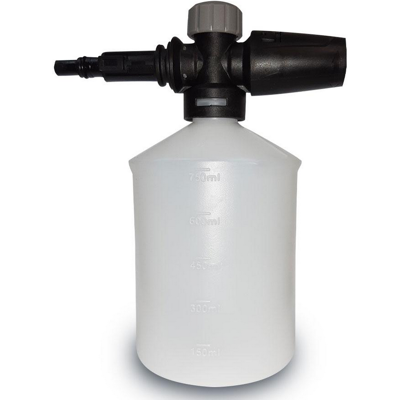 Sans Marque Pianownica Hps110 Stiga 0,75l 1500903101 - Publicité Sans Marque Pianownica Hps110 Stiga 0,75l 1500903101 - Publicité