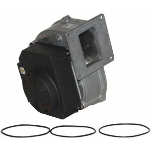 Ventilateur Complet Ebm G1g170 - Atlantic : 060438 - Publicité Ventilateur Complet Ebm G1g170 - Atlantic : 060438 - Publicité