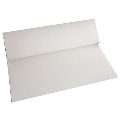 Diff - Superwool Fibre Réfractaire - 3mm - Fibre réfractaire - Insulation Paper - Publicité Diff - Superwool Fibre Réfractaire - 3mm - Fibre réfractaire - Insulation Paper - Publicité