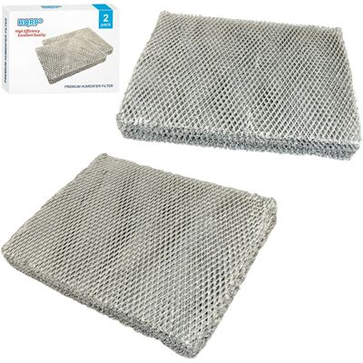 Totaline - P110-Lbp/lfp - 2-Packs - Hqrp - Filtre - Publicité Totaline - P110-Lbp/lfp - 2-Packs - Hqrp - Filtre - Publicité