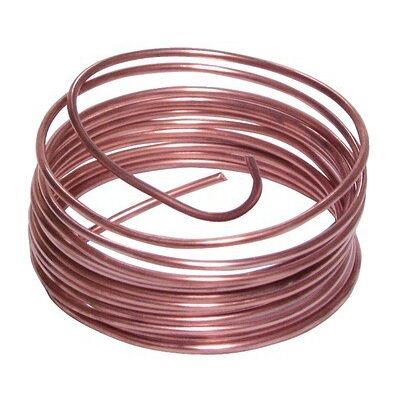 Couronne De 5m (2mm X 4mm)- Diff - 602990 - Publicité Couronne De 5m (2mm X 4mm)- Diff - 602990 - Publicité