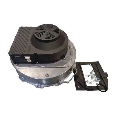 Ventilateur G3g250-Gn04-03 7-8-9 Elts- De Dietrich - S103150 - Publicité Ventilateur G3g250-Gn04-03 7-8-9 Elts- De Dietrich - S103150 - Publicité