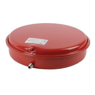 Vase D'Expansion Dgn 12 1sk-12- Diff Pour De Dietrich Chappée - 7879632 - Publicité Vase D'Expansion Dgn 12 1sk-12- Diff Pour De Dietrich Chappée - 7879632 - Publicité