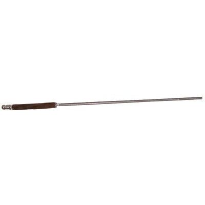 Électrode Ionisation- Diff Pour De Dietrich Chappée - S58254428 - Publicité Électrode Ionisation- Diff Pour De Dietrich Chappée - S58254428 - Publicité