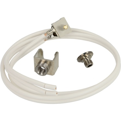 Honeywell 45002776031 - Interrupteur Thermocouple - Publicité Honeywell 45002776031 - Interrupteur Thermocouple - Publicité