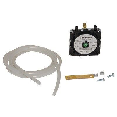 Pressostat Air (Pochette)- Chaffoteaux - 60084568 - Publicité Pressostat Air (Pochette)- Chaffoteaux - 60084568 - Publicité