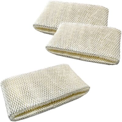 Filtre Hqrp 3-Pack Pour Sunbeam Scm3501 Scm3502 Scm3609 Scm3609p Scm3656 Scm3657 - Publicité Filtre Hqrp 3-Pack Pour Sunbeam Scm3501 Scm3502 Scm3609 Scm3609p Scm3656 Scm3657 - Publicité