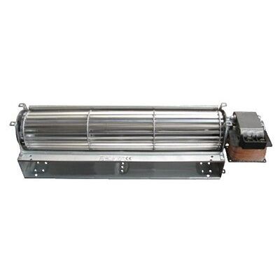Ventilateur Tangentiel 55w Tga60 240- Diff - 150232 - Publicité Ventilateur Tangentiel 55w Tga60 240- Diff - 150232 - Publicité