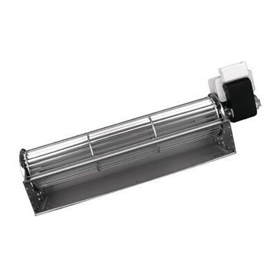 Ventilateur Tangentiel 44w Ths30b5- Diff - 150290 - Publicité Ventilateur Tangentiel 44w Ths30b5- Diff - 150290 - Publicité