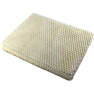 Filtre Hqrp Compatible Avec Panel Pad 45 Pour Humidificateur 400 400a 400m - Publicité Filtre Hqrp Compatible Avec Panel Pad 45 Pour Humidificateur 400 400a 400m - Publicité