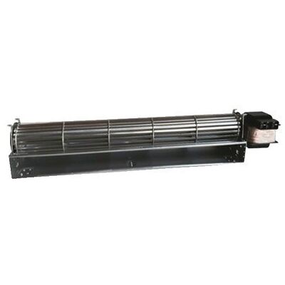 Ventilateur Tangentiel 32w Tga60 360- Diff - 150235 - Publicité Ventilateur Tangentiel 32w Tga60 360- Diff - 150235 - Publicité