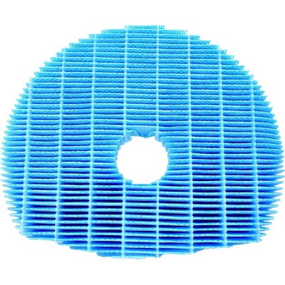 Filtre humidificateur d’air Sharp Fz-C100mfu - Publicité Filtre humidificateur d’air Sharp Fz-C100mfu - Publicité
