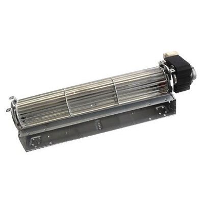Ventilateur Tangentiel 38w Tga60 270- Diff - 150230 - Publicité Ventilateur Tangentiel 38w Tga60 270- Diff - 150230 - Publicité