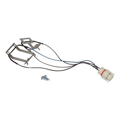 Sonde Gaz Brûlés- Saunier Duval - 0020200598 - Publicité Sonde Gaz Brûlés- Saunier Duval - 0020200598 - Publicité