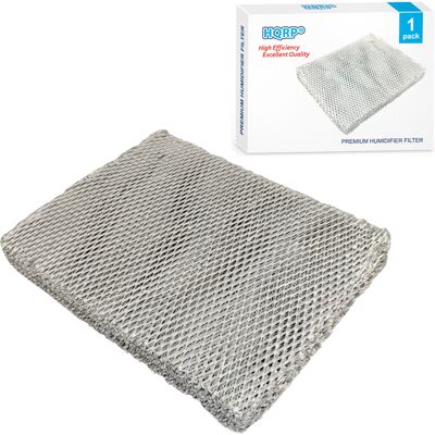 Hqrp Eau Filtre Pour Panneau Coussinet Lennox Wb2-17 Wb2-17a Wp2-18 Wp2-18a / - Publicité Hqrp Eau Filtre Pour Panneau Coussinet Lennox Wb2-17 Wb2-17a Wp2-18 Wp2-18a / - Publicité