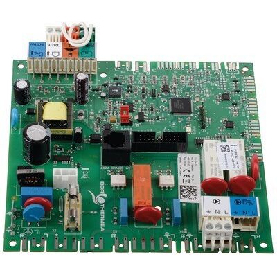 Carte Cu-Oh 24kw He Chappe- Chappee - 7633814 - Publicité Carte Cu-Oh 24kw He Chappe- Chappee - 7633814 - Publicité