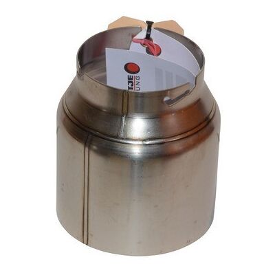 Bol Recirculation Bob 110 Mm- Chappee - 7311371 - Publicité Bol Recirculation Bob 110 Mm- Chappee - 7311371 - Publicité