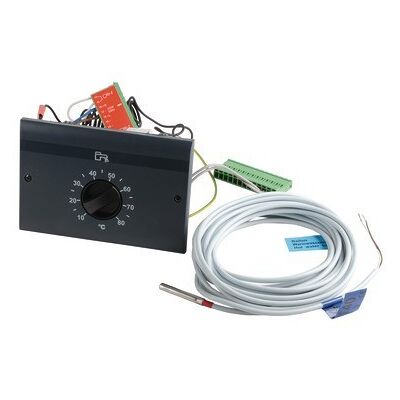 Colis Ad 127 Module Mb1- De Dietrich - 88017841 - Publicité Colis Ad 127 Module Mb1- De Dietrich - 88017841 - Publicité