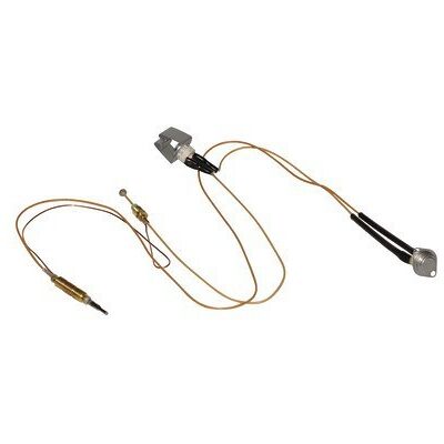 Thermocouple +vmc+surchauffe- Saunier Duval - S1223800 - Publicité Thermocouple +vmc+surchauffe- Saunier Duval - S1223800 - Publicité