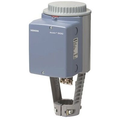 Servomoteur 1000n 20mm 30s Raz- Siemens - Skd62 - Publicité Servomoteur 1000n 20mm 30s Raz- Siemens - Skd62 - Publicité