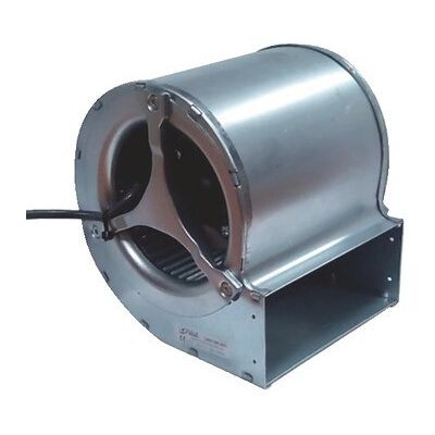 Ventilateur Centrifuge 85w Cad12r- Diff - 150278 - Publicité Ventilateur Centrifuge 85w Cad12r- Diff - 150278 - Publicité