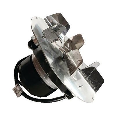 Extracteur Vfc3a Ecofit 2reca3 Roue Acie- Diff - 150221 - Publicité Extracteur Vfc3a Ecofit 2reca3 Roue Acie- Diff - 150221 - Publicité