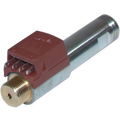 Réchauffeur Ligne B10 Fuv/f Fuv/fc 3- Diff Pour Bosch - 87168065830 - Publicité Réchauffeur Ligne B10 Fuv/f Fuv/fc 3- Diff Pour Bosch - 87168065830 - Publicité