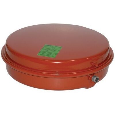 Vase D'Expansion Dgn 14 1sk-29- De Dietrich Chappee - 7879689 - Publicité Vase D'Expansion Dgn 14 1sk-29- De Dietrich Chappee - 7879689 - Publicité