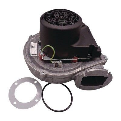 Ventilateur Nrg 137- De Dietrich Chappee - 710487100 - Publicité Ventilateur Nrg 137- De Dietrich Chappee - 710487100 - Publicité