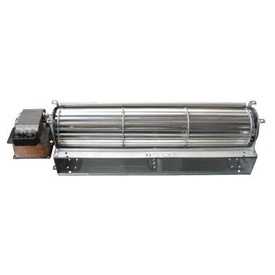 Ventilateur Tangentiel 50w Tgo60 300- Diff - 150282 - Publicité Ventilateur Tangentiel 50w Tgo60 300- Diff - 150282 - Publicité