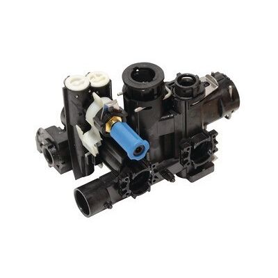 Bloc Hydraulique Droit Ms24 Mi- De Dietrich Chappee - 711033700 - Publicité Bloc Hydraulique Droit Ms24 Mi- De Dietrich Chappee - 711033700 - Publicité