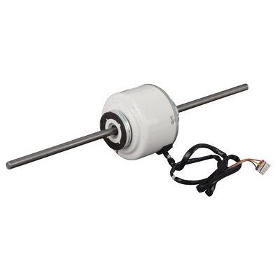 Moteur Ventilateur- Airwell - 1pr060135 - Publicité Moteur Ventilateur- Airwell - 1pr060135 - Publicité