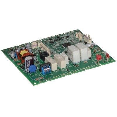 Circuit Lms Initia Plus Max- Chappee - 7766825 - Publicité Circuit Lms Initia Plus Max- Chappee - 7766825 - Publicité