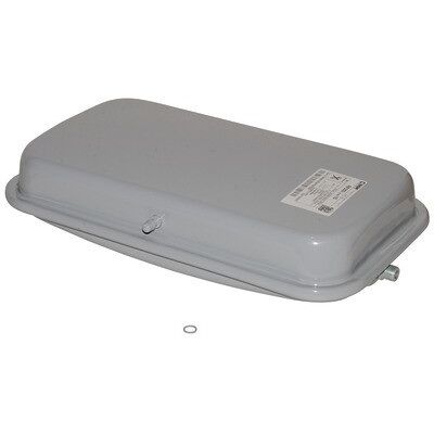 Ballon Tampon 10l 3p351430-1- Diff Pour Daikin - 5011952 - Publicité Ballon Tampon 10l 3p351430-1- Diff Pour Daikin - 5011952 - Publicité