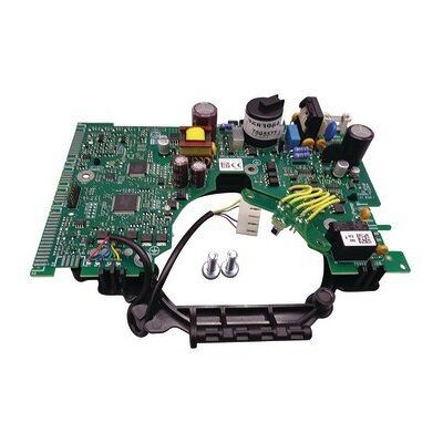 Circuit Imprime Solucea- Chappee - 7749764 - Publicité Circuit Imprime Solucea- Chappee - 7749764 - Publicité