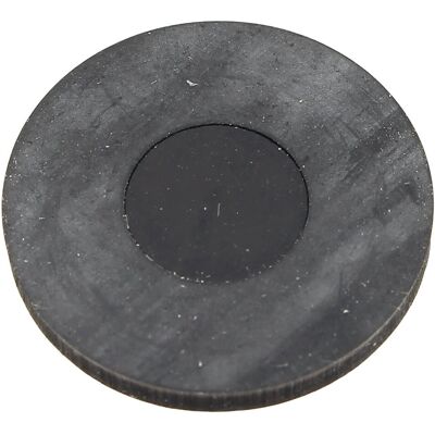 Joint D'Anode 8,5x20x2, 95014035 - Chaudiere De Dietrich - Publicité Joint D'Anode 8,5x20x2, 95014035 - Chaudiere De Dietrich - Publicité