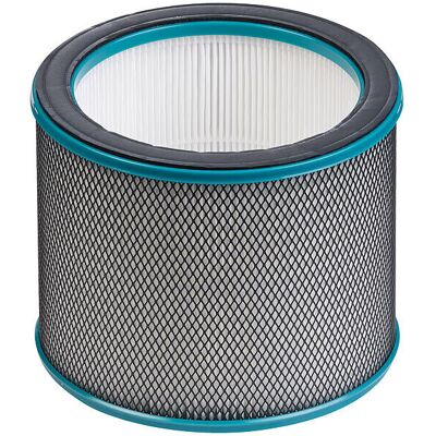 Filtre De Rechange Pour Ventilateur Vt-400.App - Sichler Haushaltsgeräte - Publicité Filtre De Rechange Pour Ventilateur Vt-400.App - Sichler Haushaltsgeräte - Publicité