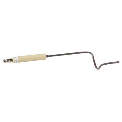 Électrode Ionisation Gs150/1- De Dietrich Chappee - S58082658 - Publicité Électrode Ionisation Gs150/1- De Dietrich Chappee - S58082658 - Publicité