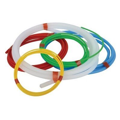 Flexible Interne Cintrage Manuel X5 1/4\"- Diff - 905096 - Publicité Flexible Interne Cintrage Manuel X5 1/4\"- Diff - 905096 - Publicité