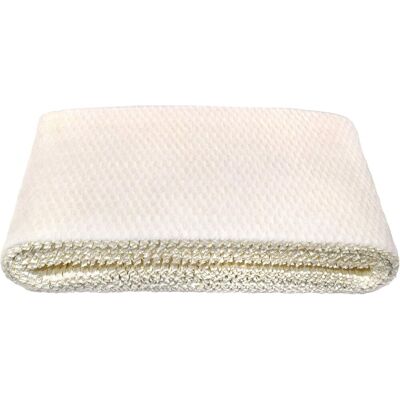 Filtre Hqrp Pour Humidificateur Honeywell Hcm-6009 Hcm-6011 Hcm-6012 Hcm-6013i - Publicité Filtre Hqrp Pour Humidificateur Honeywell Hcm-6009 Hcm-6011 Hcm-6012 Hcm-6013i - Publicité