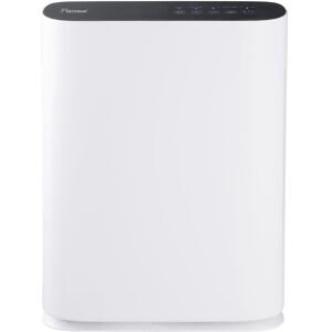 Bestron Purificateur D'Air 20m2 55w Airp200uv - Publicité Bestron Purificateur D'Air 20m2 55w Airp200uv - Publicité